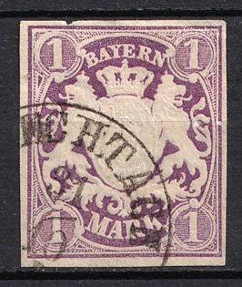 lot