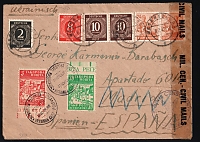 catalog