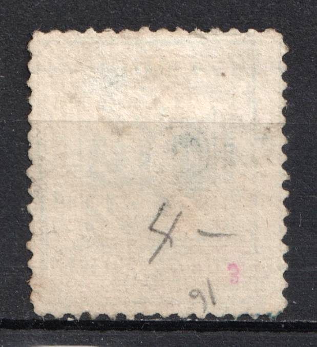 lot
