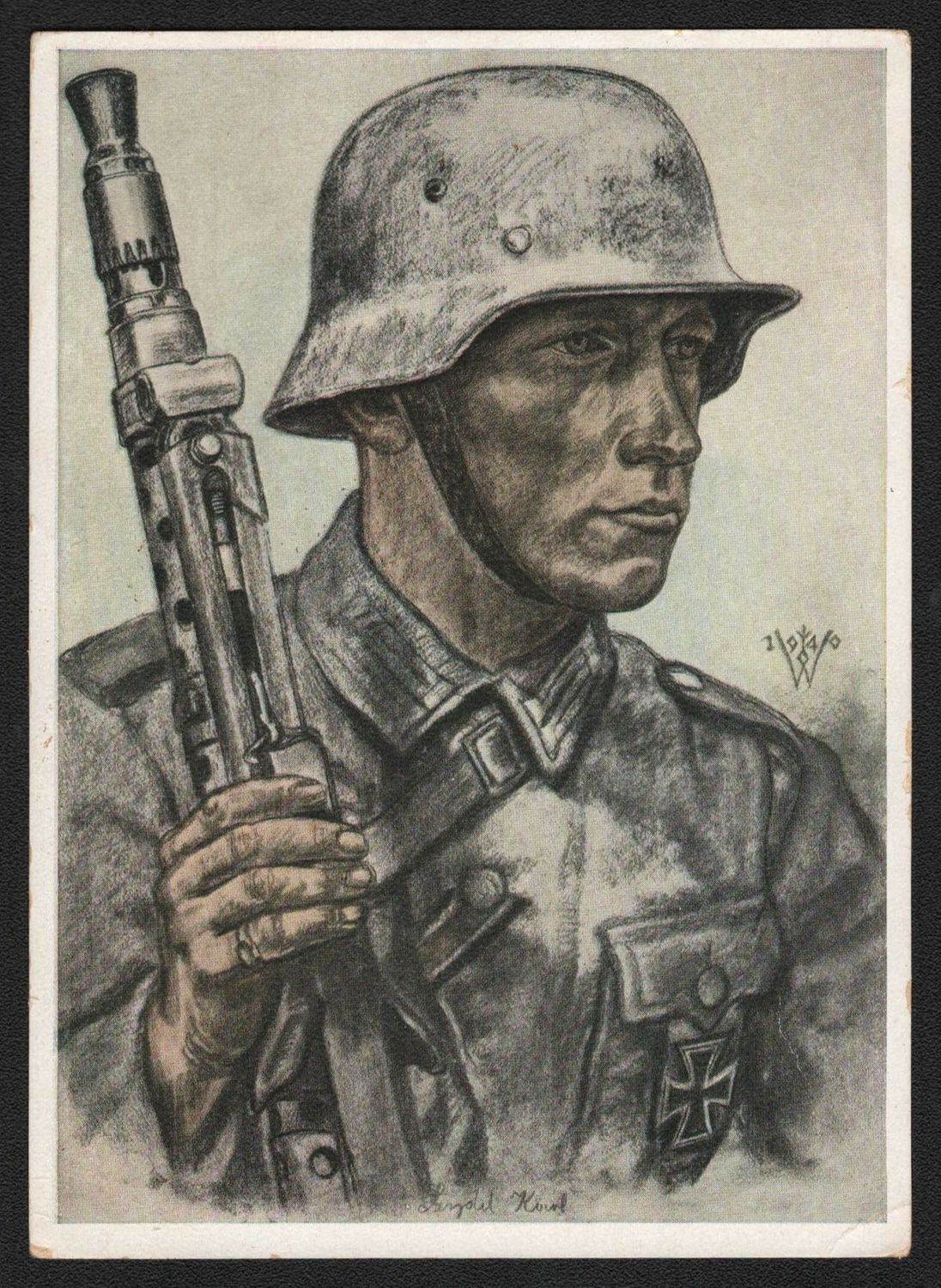 lot