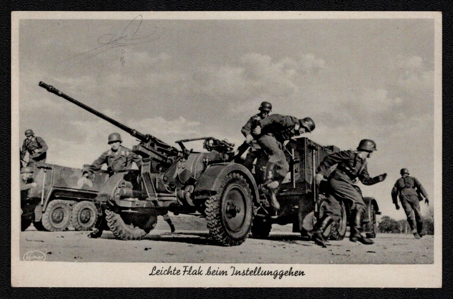 lot