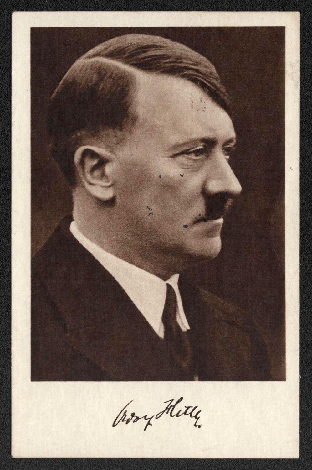 lot
