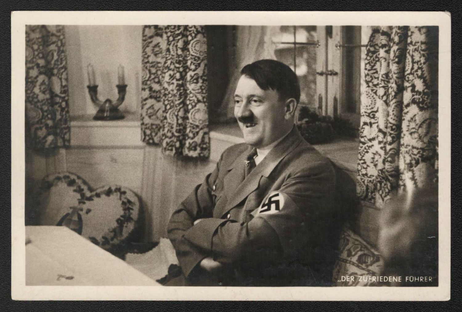 lot