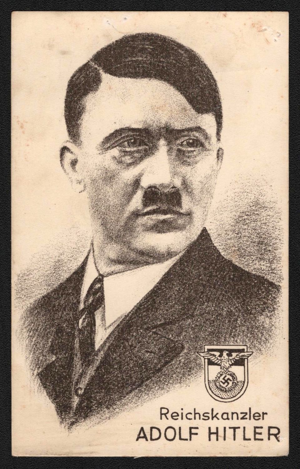 lot