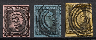 lot