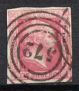 lot