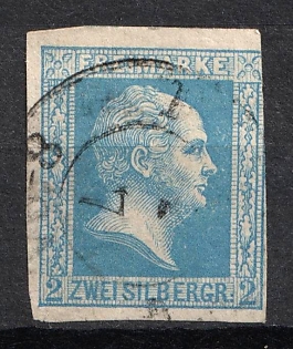 lot