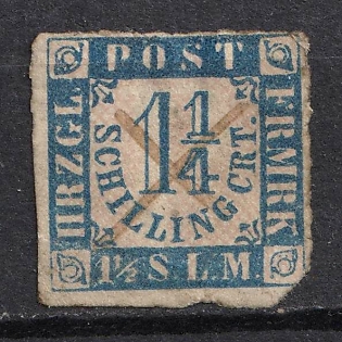 lot