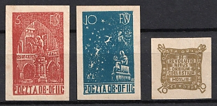 lot