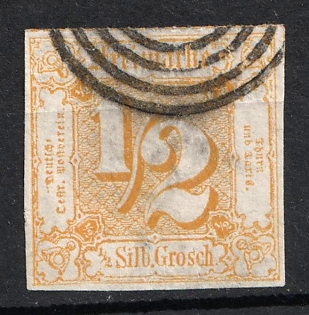 lot