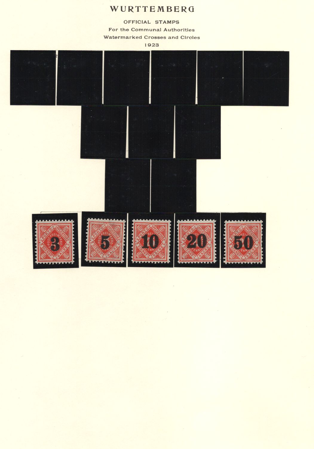 lot