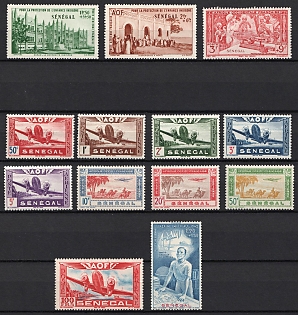 lot