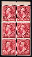 catalog