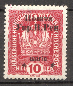 lot