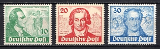 lot