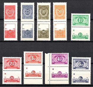 lot