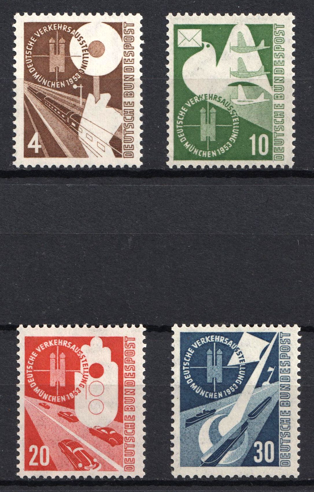 lot