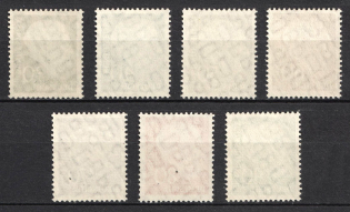 lot