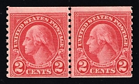 catalog