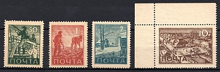 lot