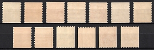 lot