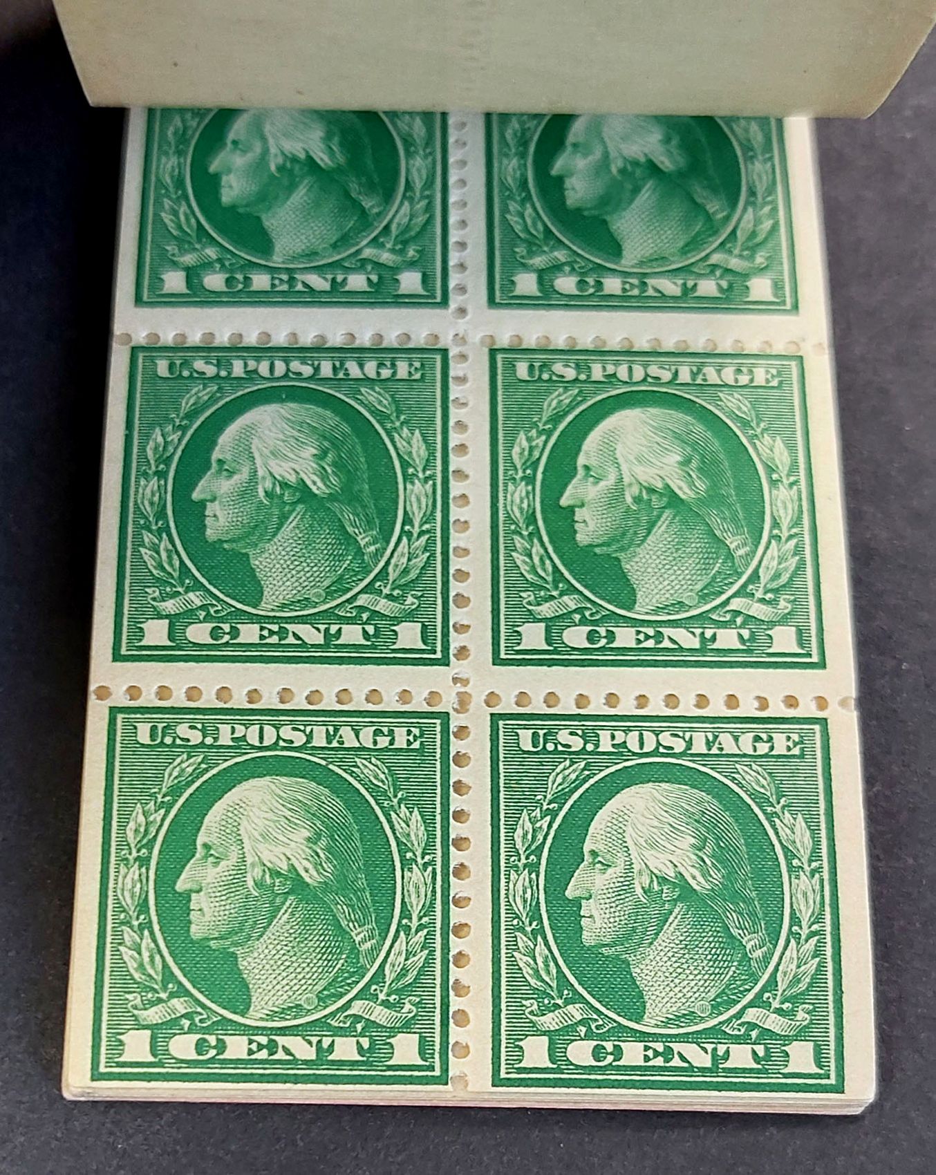 lot