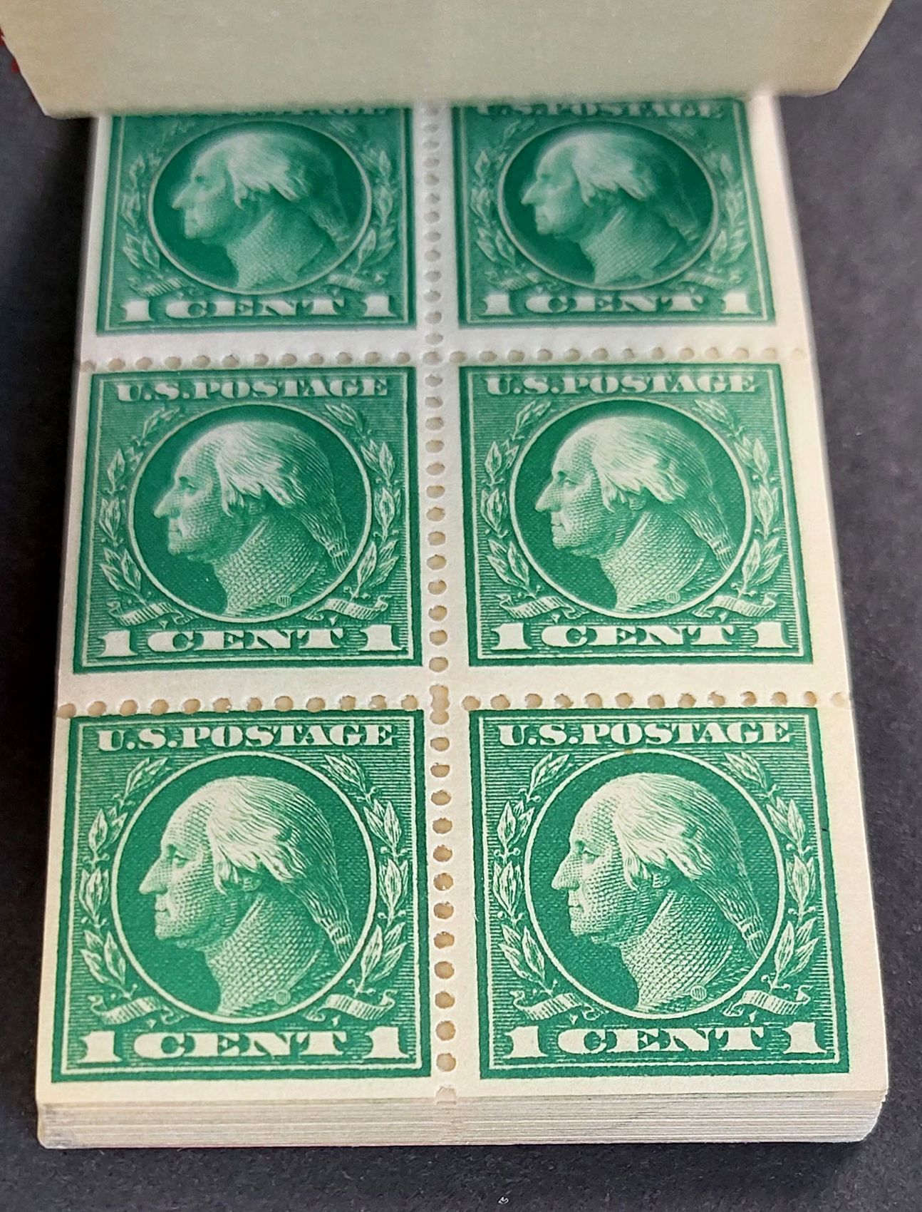 lot