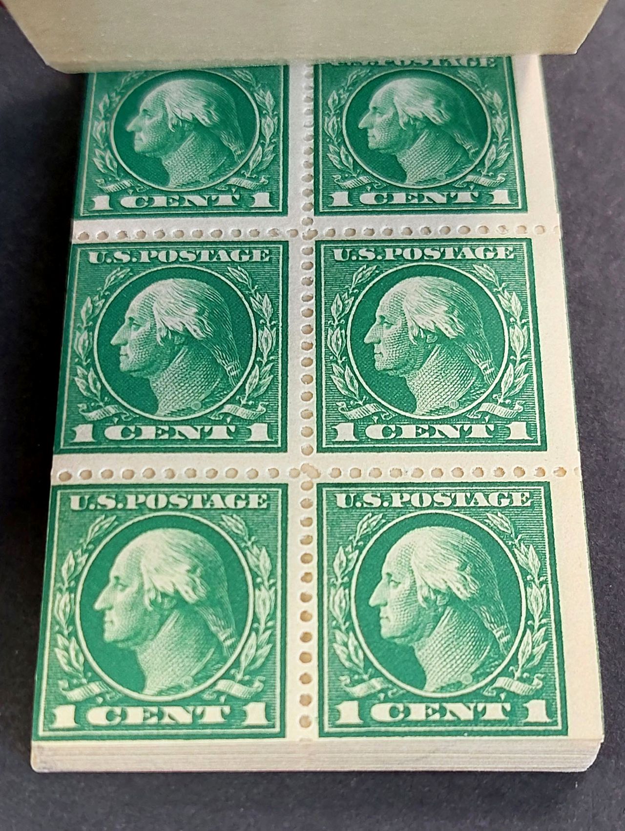 lot