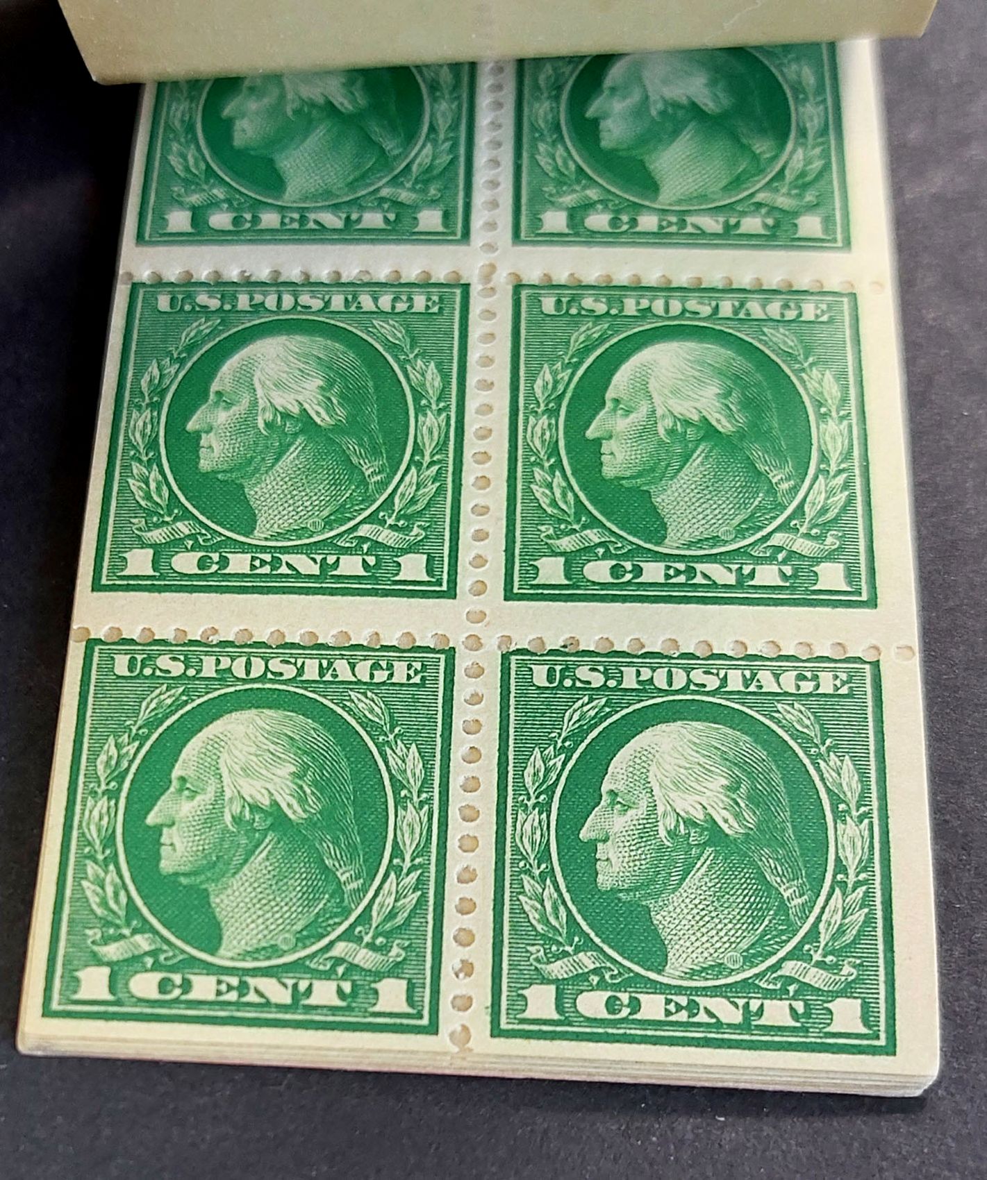 lot