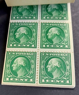 lot