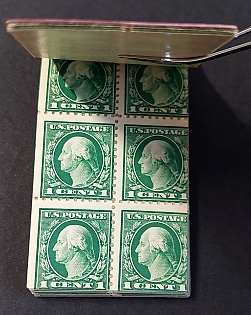lot