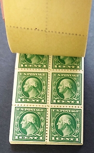 lot