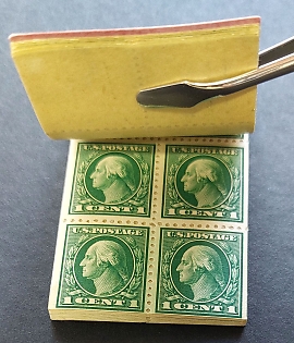 lot