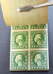 lot