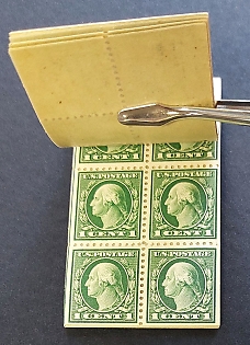 lot