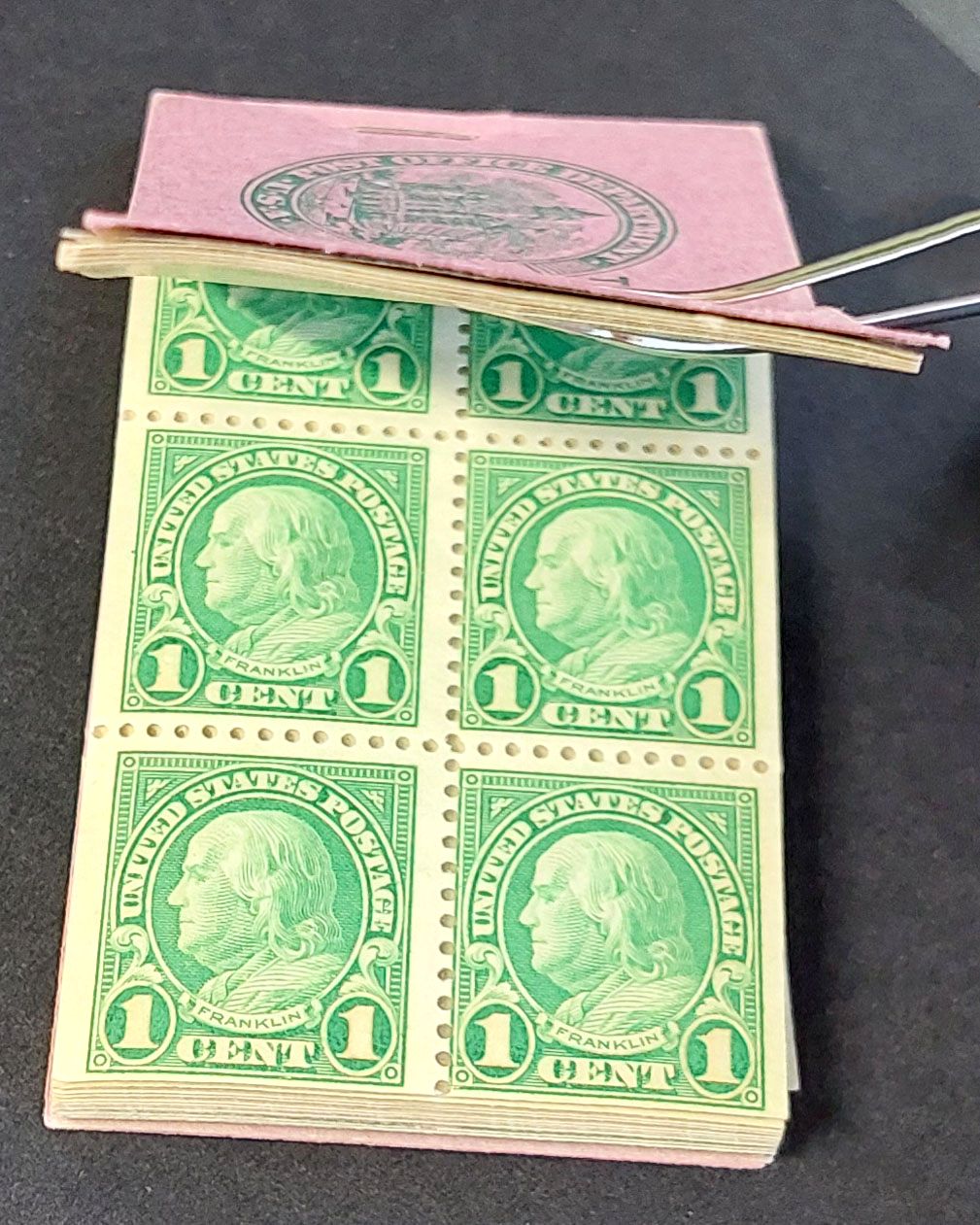 lot