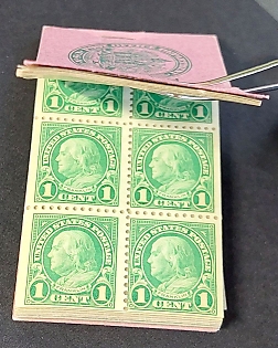 lot