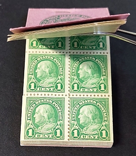 lot