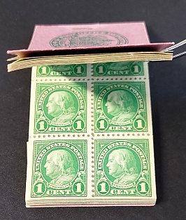 lot