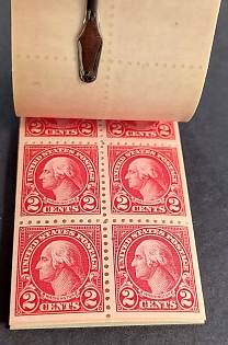 lot
