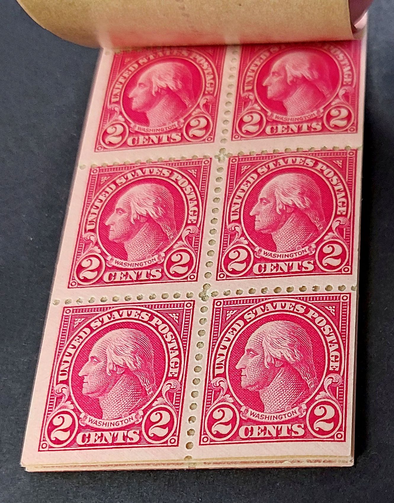 lot