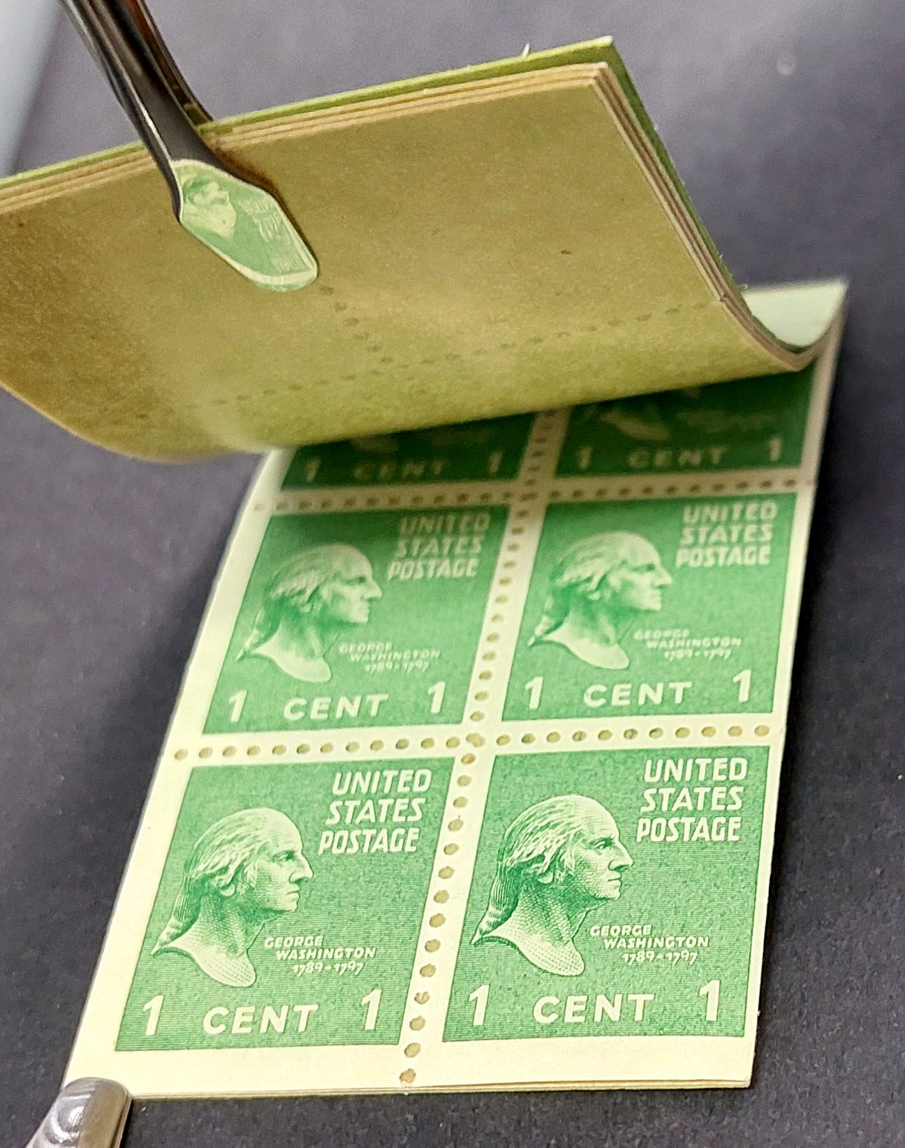 lot