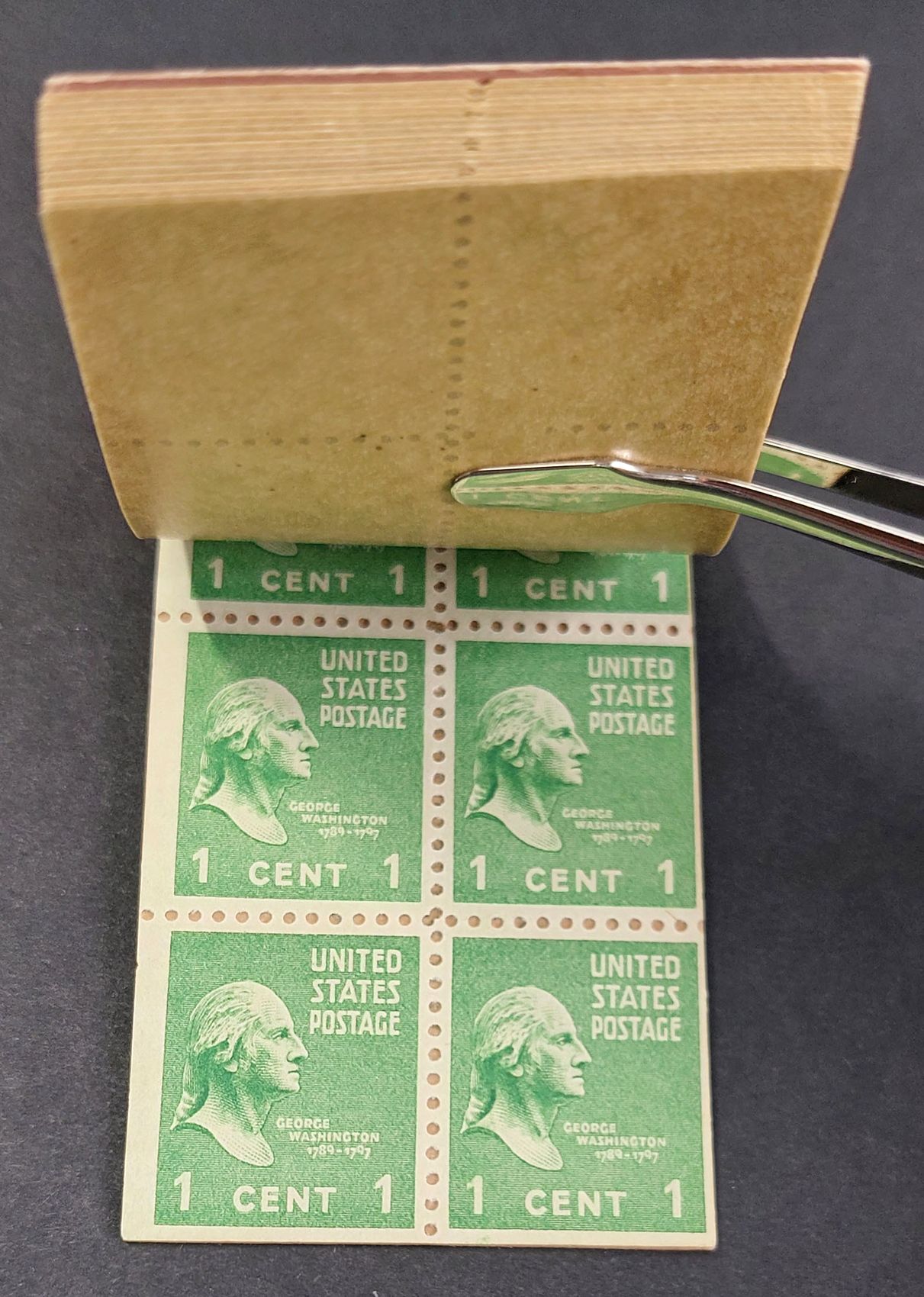 lot