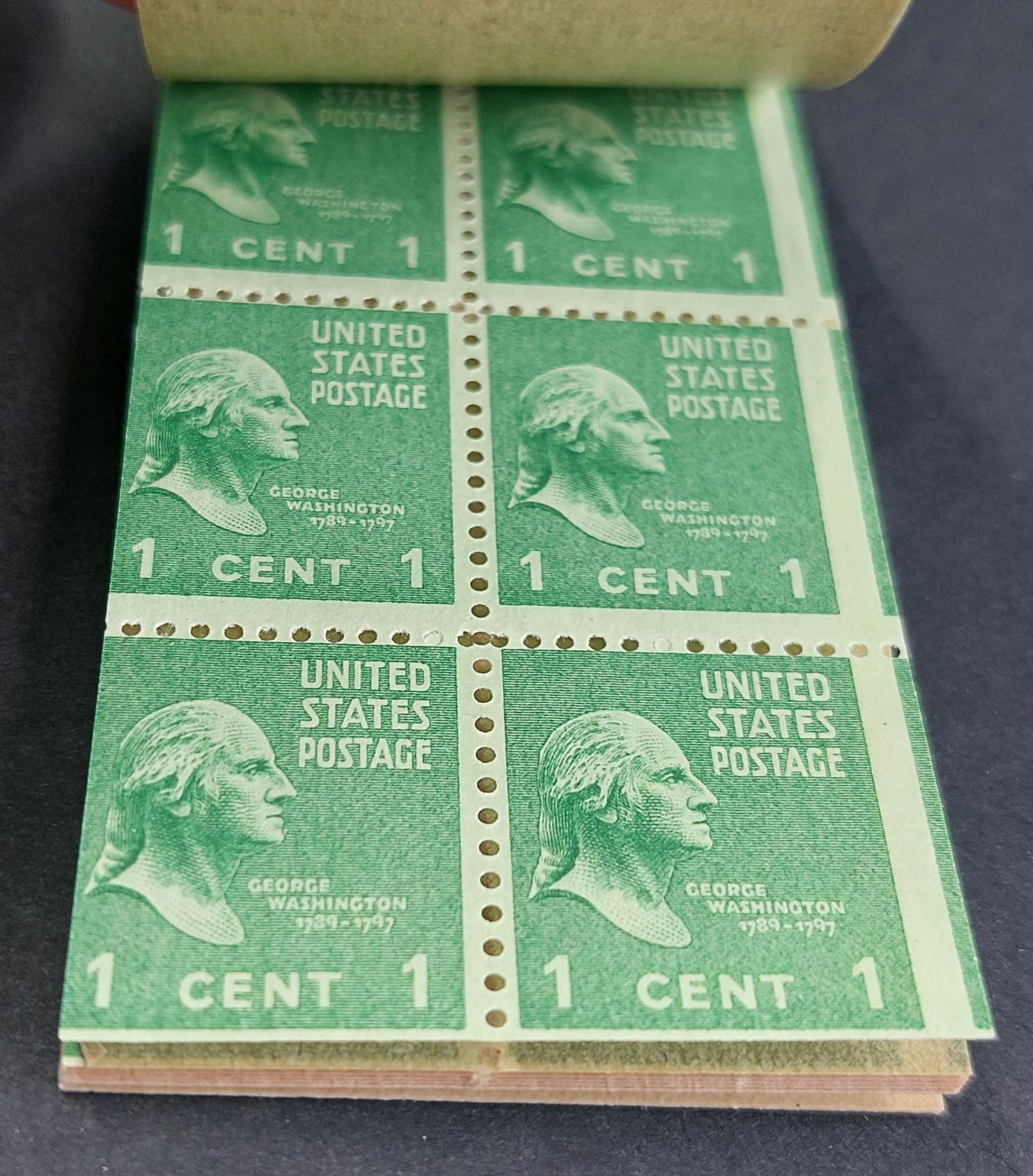 lot