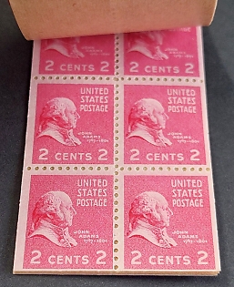 lot
