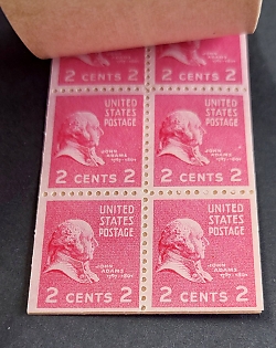 lot