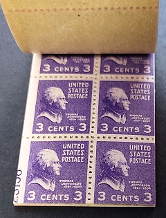 lot