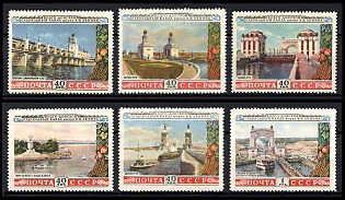 lot