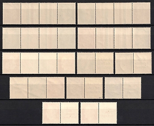 lot