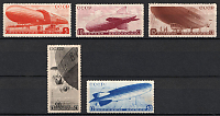 catalog
